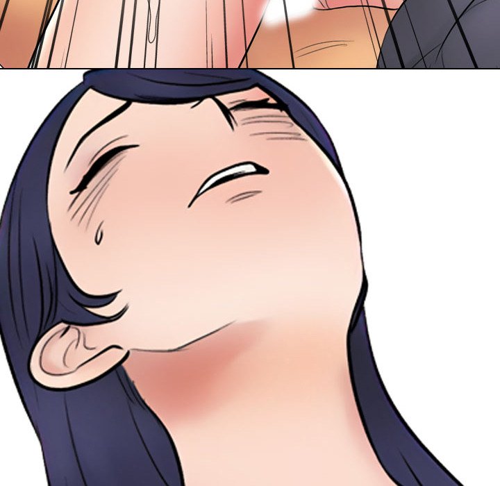 Our Exchange - Chapter 225 [photo 132] - MangaPorn