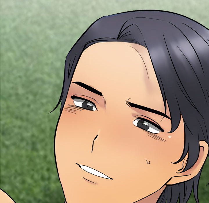 Our Exchange - Chapter 225 [photo 134] - MangaPorn