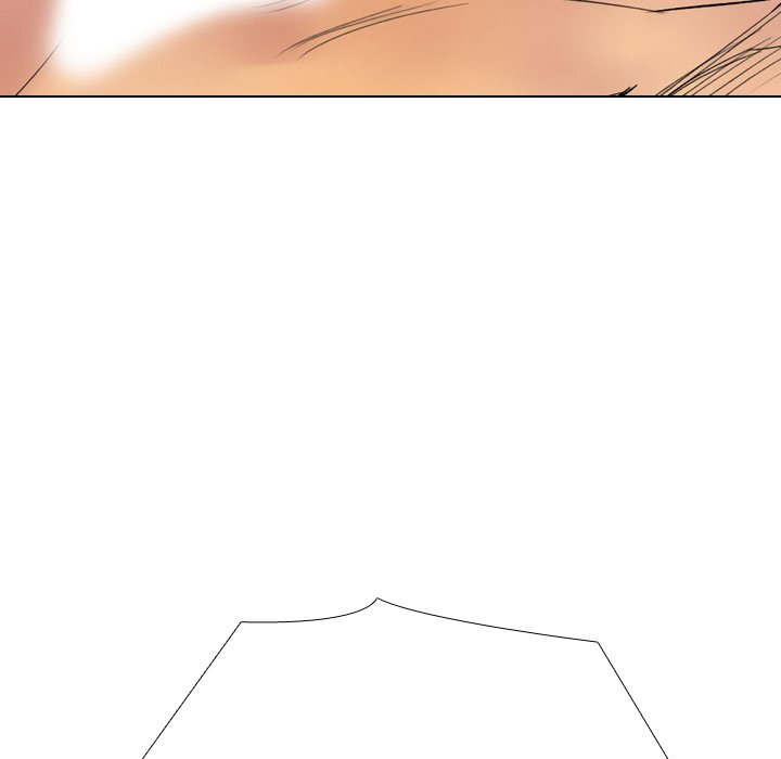 Our Exchange - Chapter 225 [photo 137] - MangaPorn