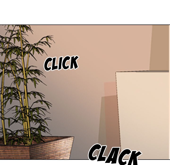 Our Exchange - Chapter 225 [photo 14] - MangaPorn