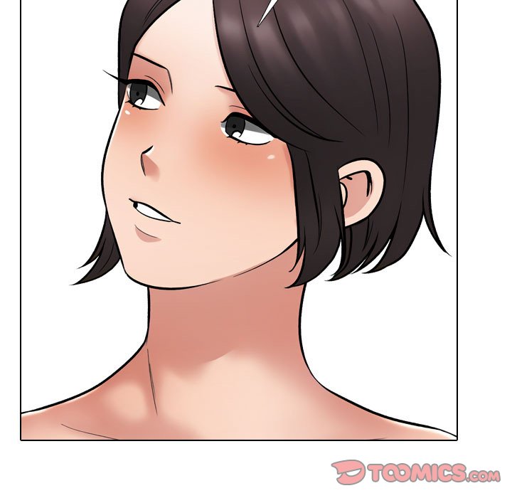 Our Exchange - Chapter 225 [photo 141] - MangaPorn