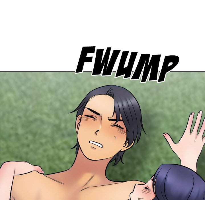 Our Exchange - Chapter 225 [photo 142] - MangaPorn