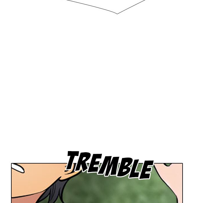 Our Exchange - Chapter 225 [photo 144] - MangaPorn