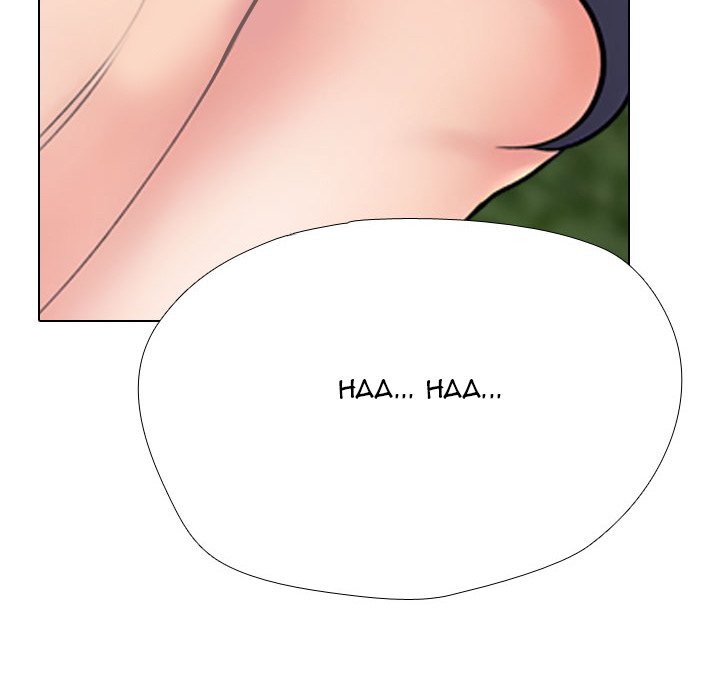 Our Exchange - Chapter 225 [photo 146] - MangaPorn