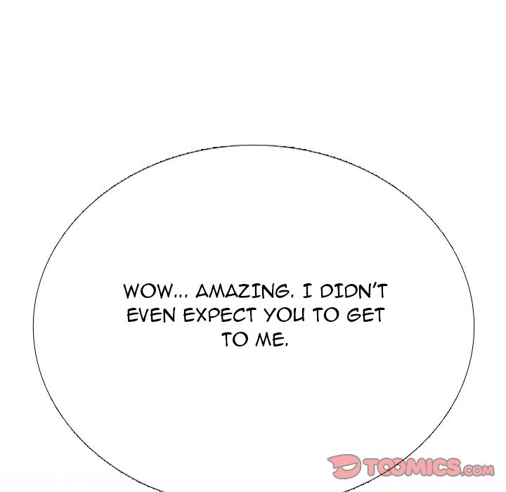 Our Exchange - Chapter 225 [photo 147] - MangaPorn