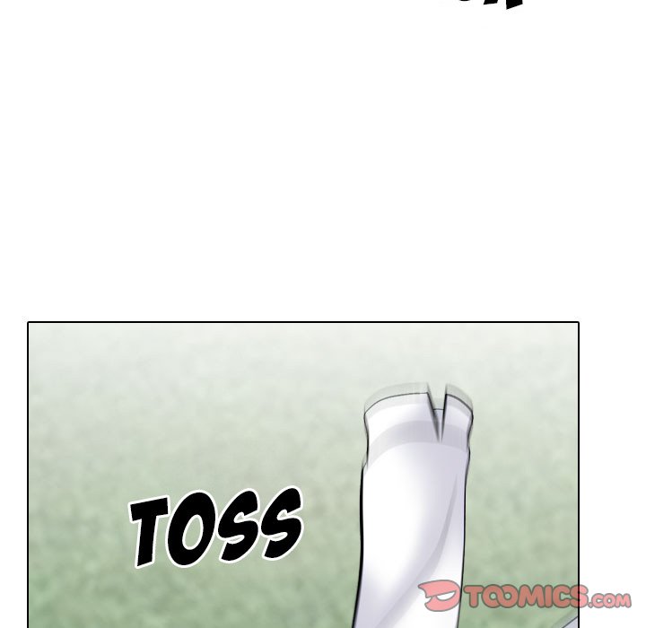 Our Exchange - Chapter 225 [photo 15] - MangaPorn