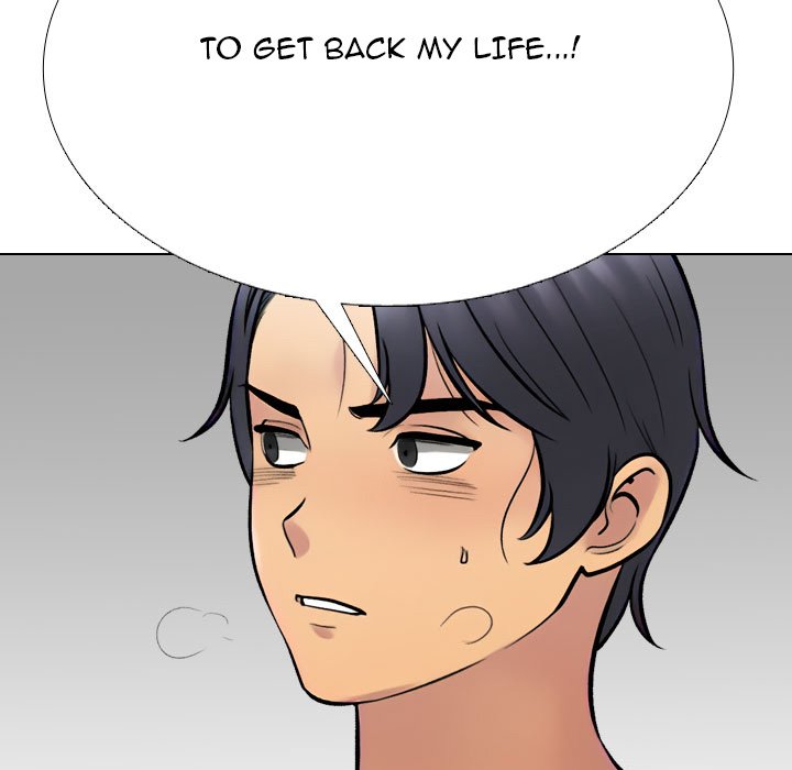 Our Exchange - Chapter 225 [photo 151] - MangaPorn