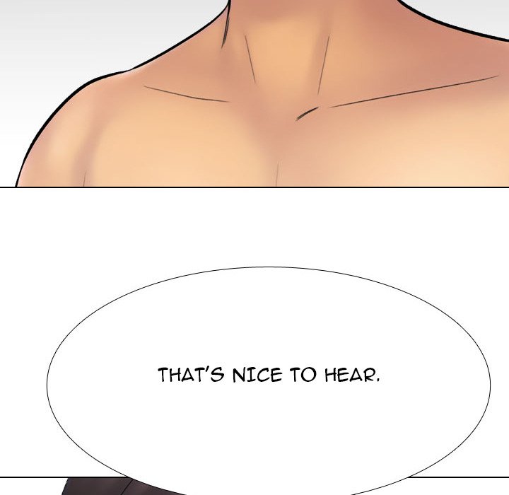 Our Exchange - Chapter 225 [photo 152] - MangaPorn