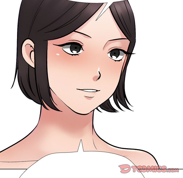 Our Exchange - Chapter 225 [photo 153] - MangaPorn