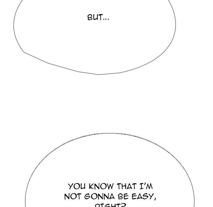 Our Exchange - Chapter 225 [photo 154] - MangaPorn