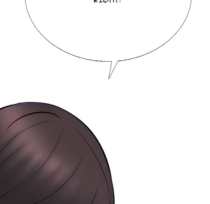 Our Exchange - Chapter 225 [photo 155] - MangaPorn