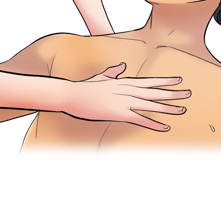 Our Exchange - Chapter 225 [photo 157] - MangaPorn