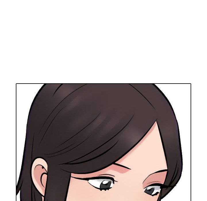 Our Exchange - Chapter 225 [photo 158] - MangaPorn