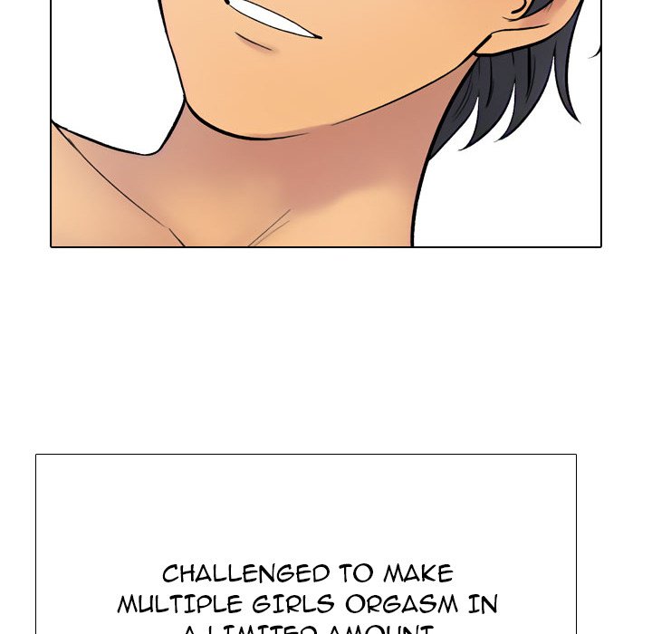 Our Exchange - Chapter 225 [photo 160] - MangaPorn