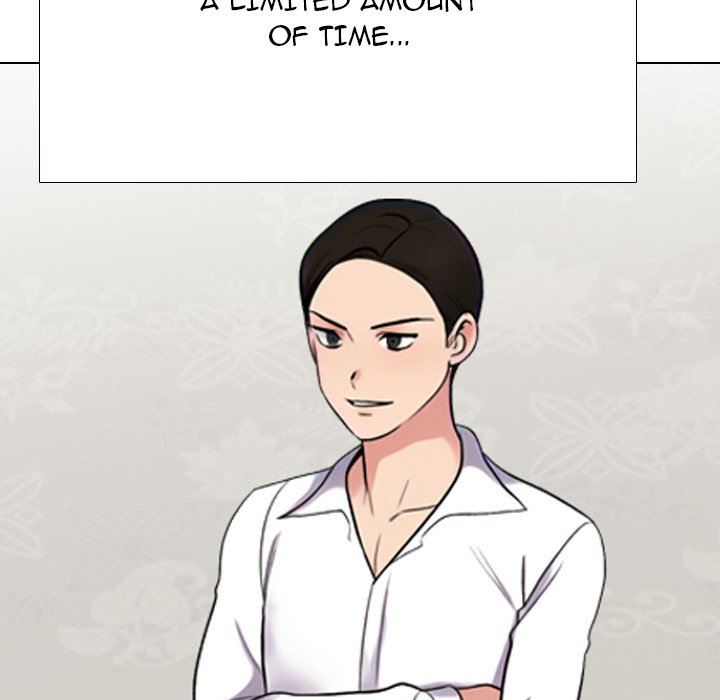 Our Exchange - Chapter 225 [photo 161] - MangaPorn