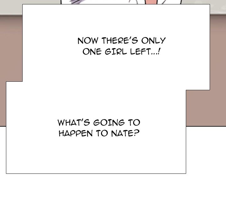 Our Exchange - Chapter 225 [photo 162] - MangaPorn