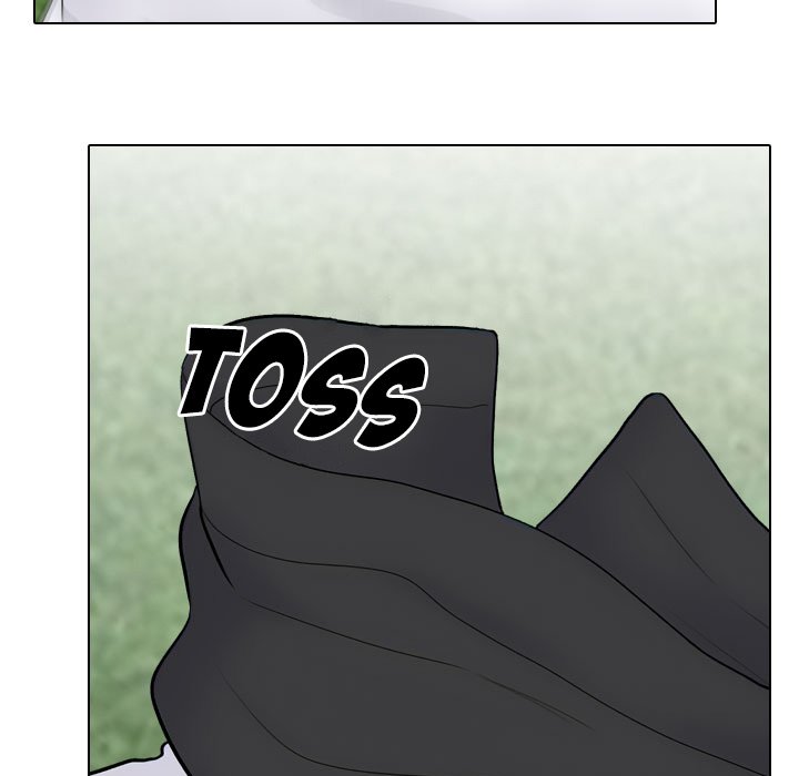 Our Exchange - Chapter 225 [photo 17] - MangaPorn