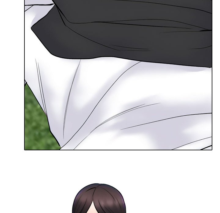 Our Exchange - Chapter 225 [photo 18] - MangaPorn