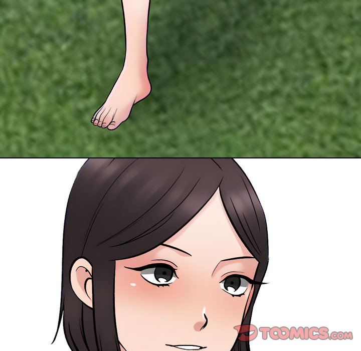 Our Exchange - Chapter 225 [photo 21] - MangaPorn