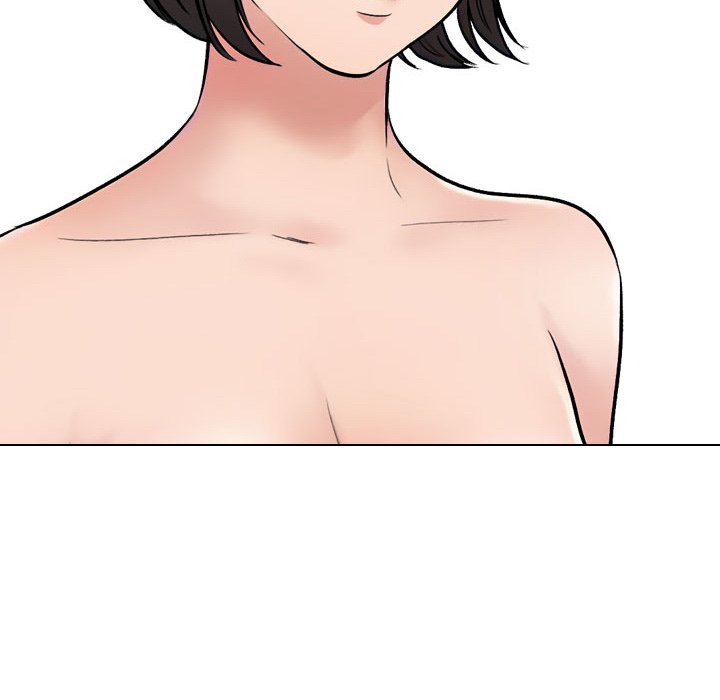 Our Exchange - Chapter 225 [photo 22] - MangaPorn