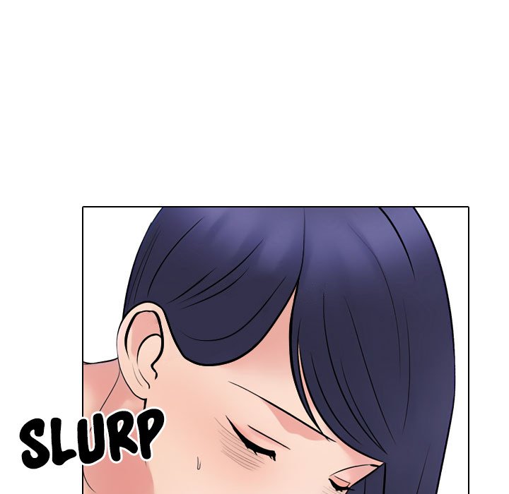 Our Exchange - Chapter 225 [photo 23] - MangaPorn