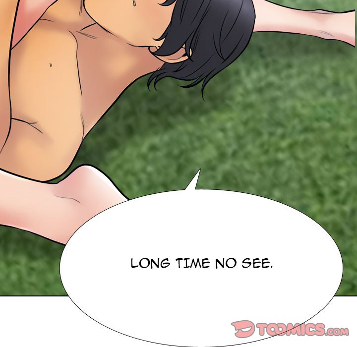 Our Exchange - Chapter 225 [photo 27] - MangaPorn