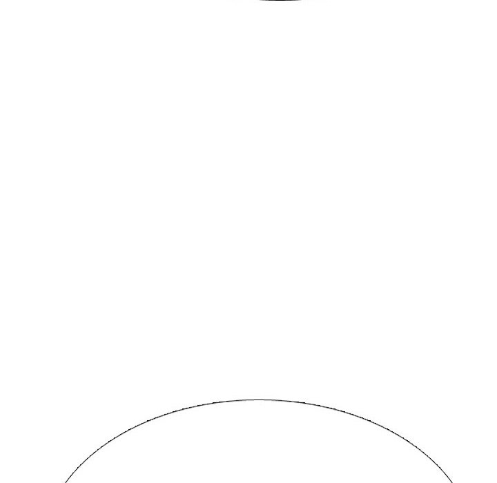 Our Exchange - Chapter 225 [photo 28] - MangaPorn