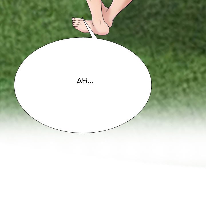 Our Exchange - Chapter 225 [photo 31] - MangaPorn