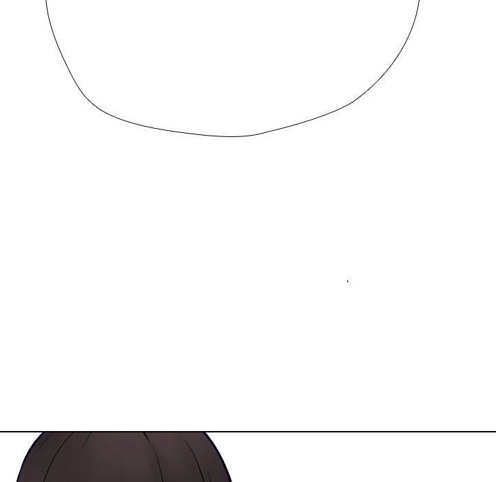 Our Exchange - Chapter 225 [photo 34] - MangaPorn