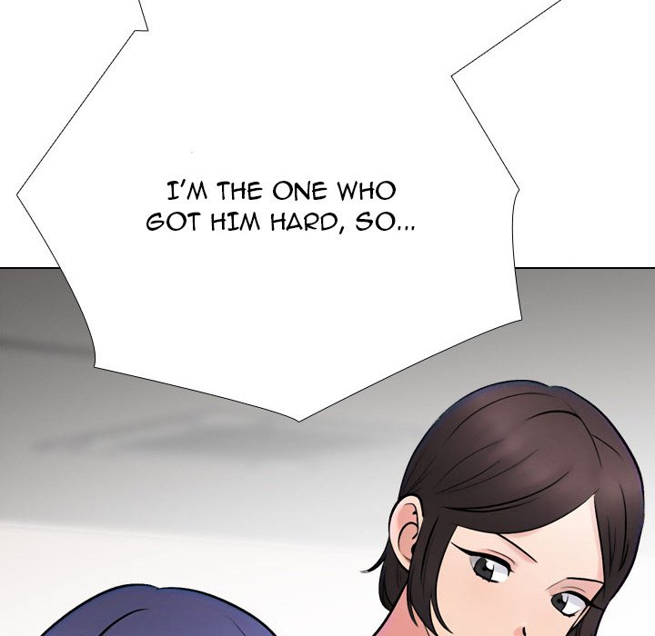 Our Exchange - Chapter 225 [photo 38] - MangaPorn