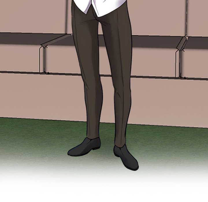 Our Exchange - Chapter 225 [photo 44] - MangaPorn