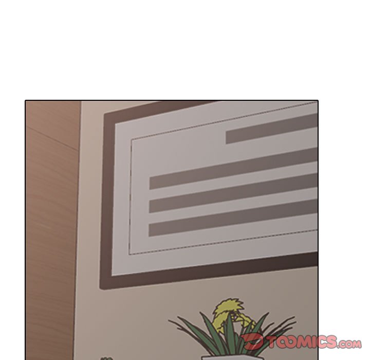 Our Exchange - Chapter 225 [photo 45] - MangaPorn