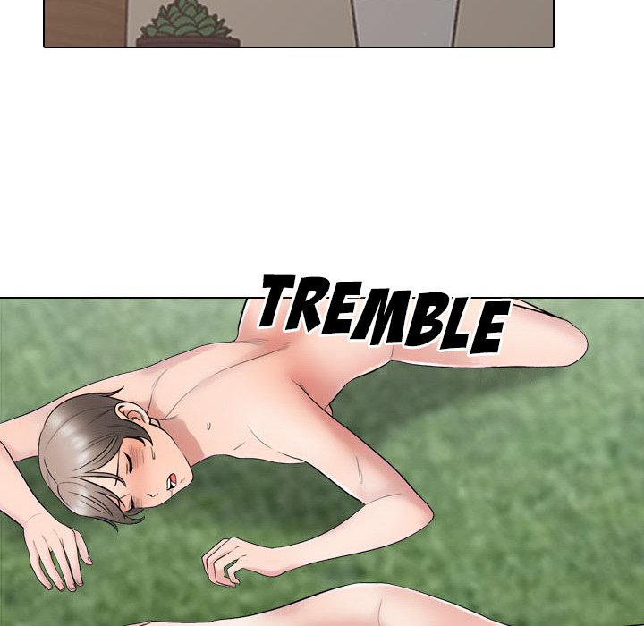 Our Exchange - Chapter 225 [photo 46] - MangaPorn