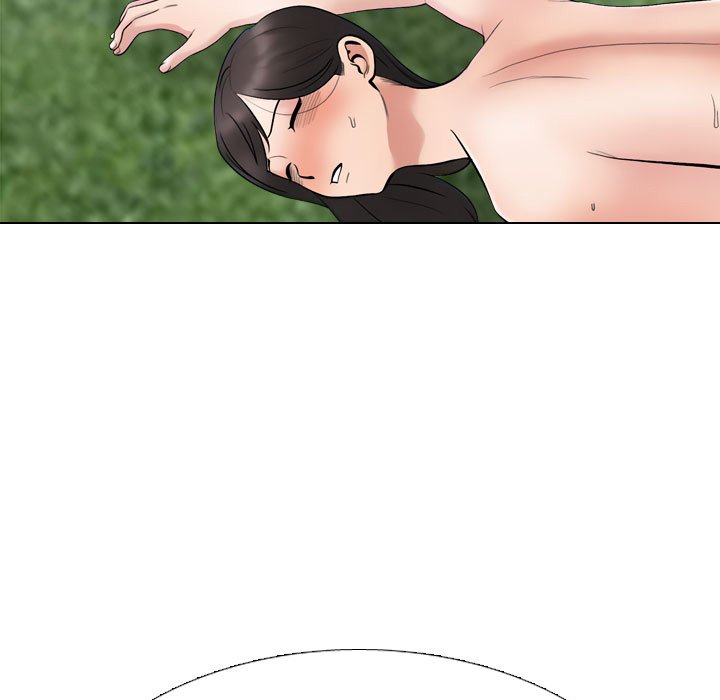 Our Exchange - Chapter 225 [photo 47] - MangaPorn