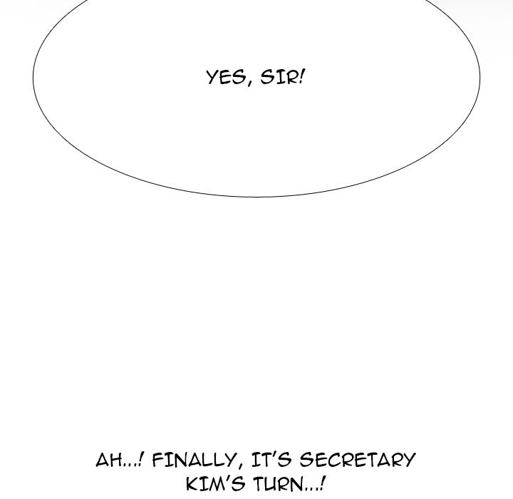 Our Exchange - Chapter 225 [photo 5] - MangaPorn