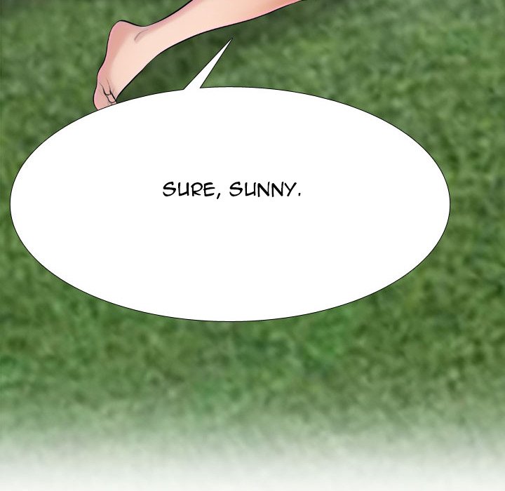 Our Exchange - Chapter 225 [photo 50] - MangaPorn