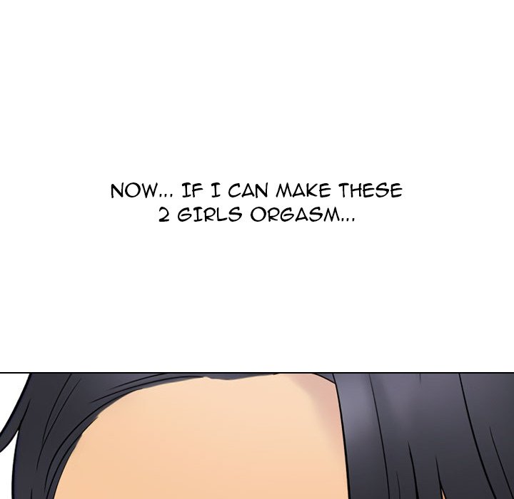 Our Exchange - Chapter 225 [photo 6] - MangaPorn