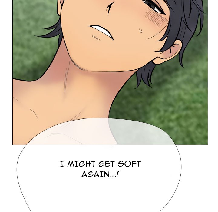 Our Exchange - Chapter 225 [photo 61] - MangaPorn