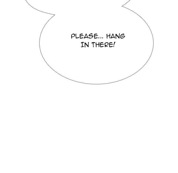 Our Exchange - Chapter 225 [photo 62] - MangaPorn