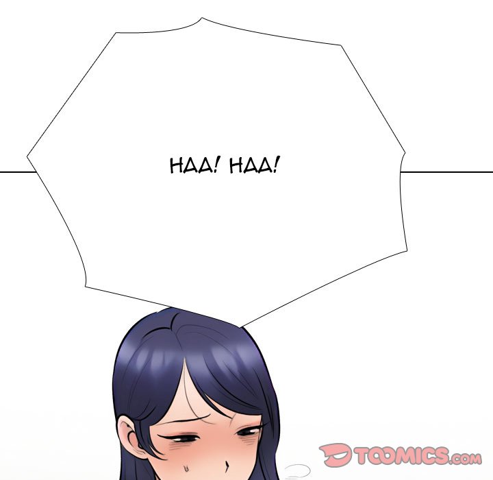 Our Exchange - Chapter 225 [photo 63] - MangaPorn