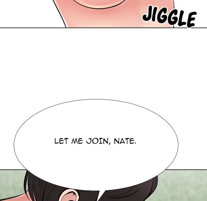 Our Exchange - Chapter 225 [photo 68] - MangaPorn