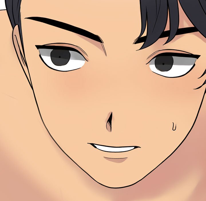 Our Exchange - Chapter 225 [photo 7] - MangaPorn