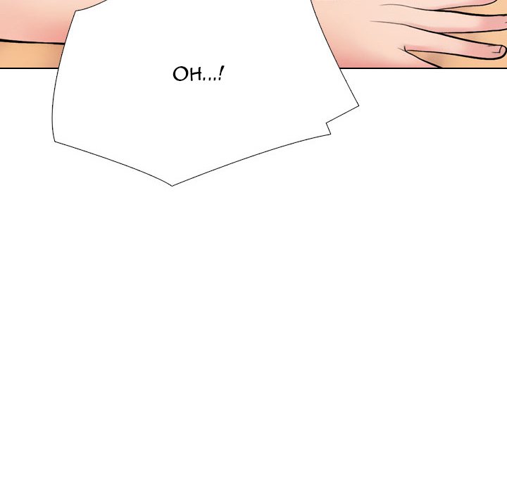 Our Exchange - Chapter 225 [photo 70] - MangaPorn