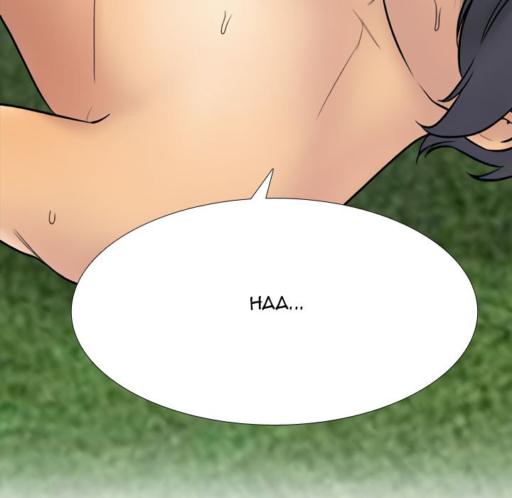 Our Exchange - Chapter 225 [photo 73] - MangaPorn