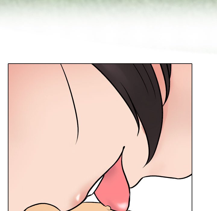 Our Exchange - Chapter 225 [photo 74] - MangaPorn