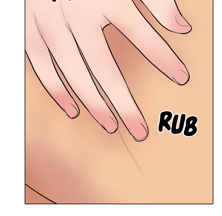 Our Exchange - Chapter 225 [photo 76] - MangaPorn