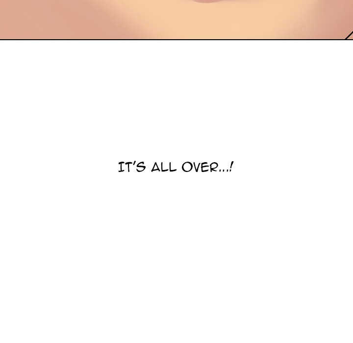 Our Exchange - Chapter 225 [photo 8] - MangaPorn