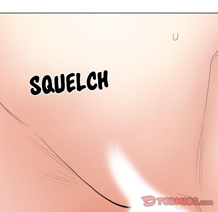 Our Exchange - Chapter 225 [photo 81] - MangaPorn