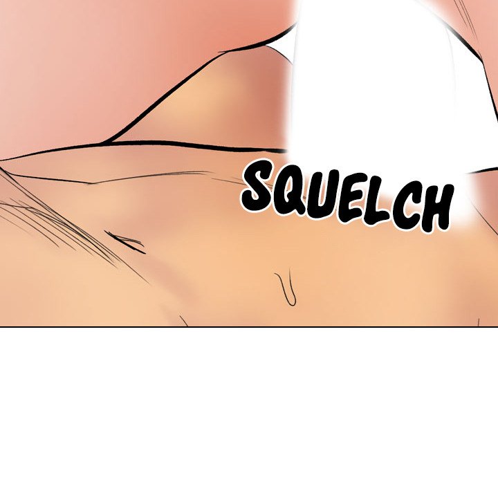 Our Exchange - Chapter 225 [photo 82] - MangaPorn