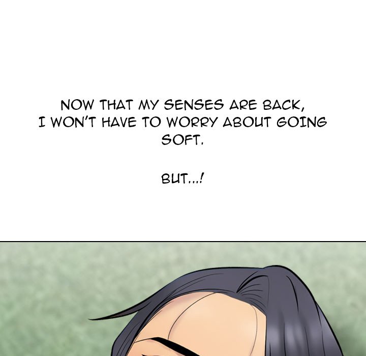 Our Exchange - Chapter 225 [photo 83] - MangaPorn